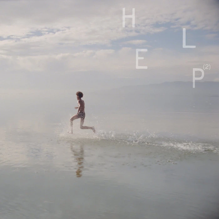 pp-help-2-compil.webp