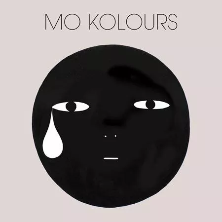 Illustration pour Chronique : Mo Kolours