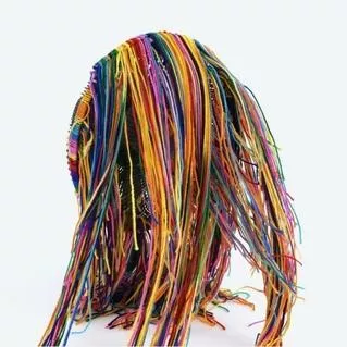 Illustration pour Chronique&nbsp;: Liars &#8211; Mess