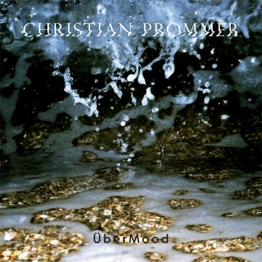 Illustration pour Chronique&nbsp;: Christian Prommer &#8211; Übermood
