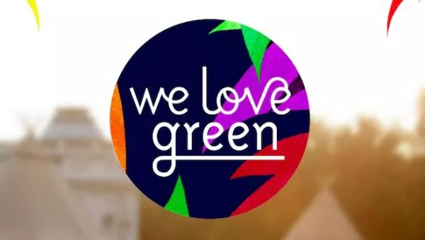 Illustration pour Concours We Love Green&nbsp;: les nouveaux EP&rsquo;s de Busy P et Joakim à gagner