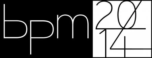 Illustration pour Concours BPM Contest 2014&nbsp;: dix places à gagner