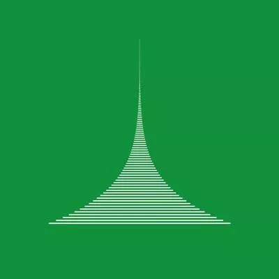 Illustration pour Chronique : King Of The Mountains – Zoetrope