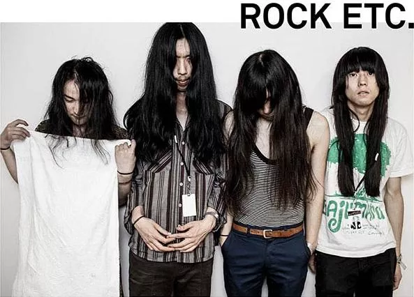 Illustration pour 5 questions à Philippe Levy, photographe