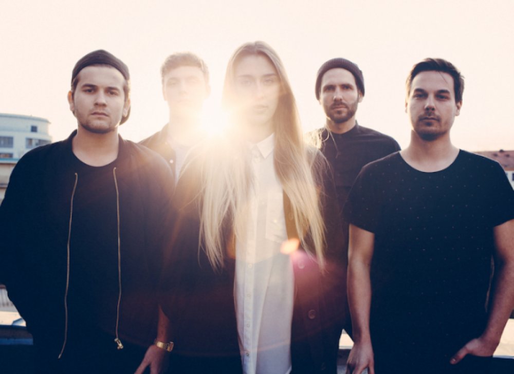 Illustration pour Tsugi parie sur&#8230; Claire