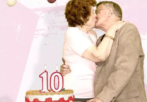 Illustration pour Jeu concours : 20 places à gagner pour le N.A.M.E Festival