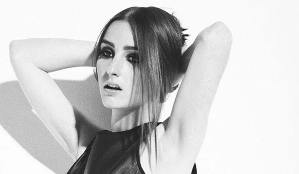 Illustration pour Banks&nbsp;: l&rsquo;interview