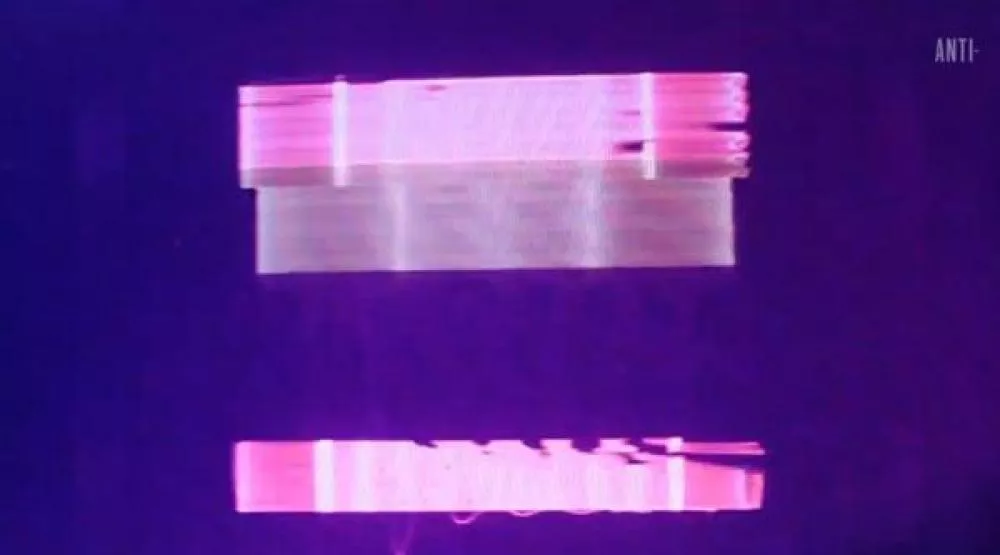 Illustration pour Best-of de la semaine (03)