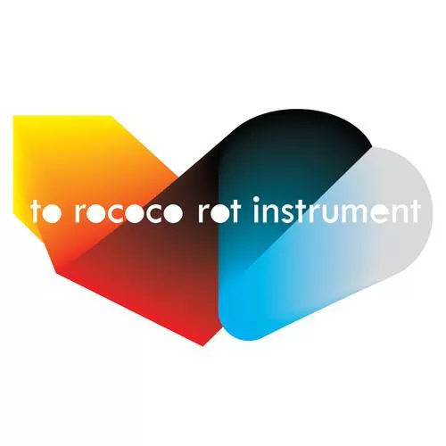 Illustration pour Chronique&nbsp;: To Rococo Rot &#8211; « Instrument »