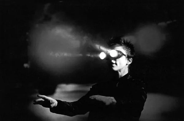 Illustration pour Le Teasing (7)&nbsp;: 10 singles cultes des années 80