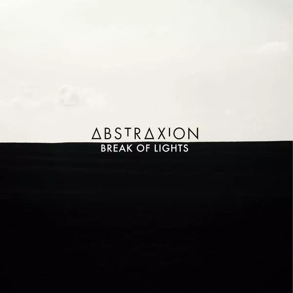 Illustration pour Chronique: Abstraxion &#8211; Break Of Lights