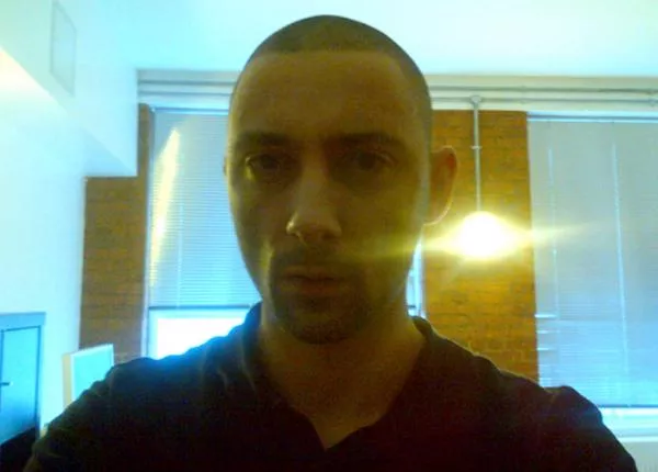 Illustration pour A quoi s&rsquo;attendre après le selfie de Burial ?