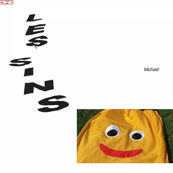 Illustration pour Les Sins&nbsp;: « pas mal de morceaux house qui font penser à Daphni qui roulerait des pelles à Julio Bashmore »