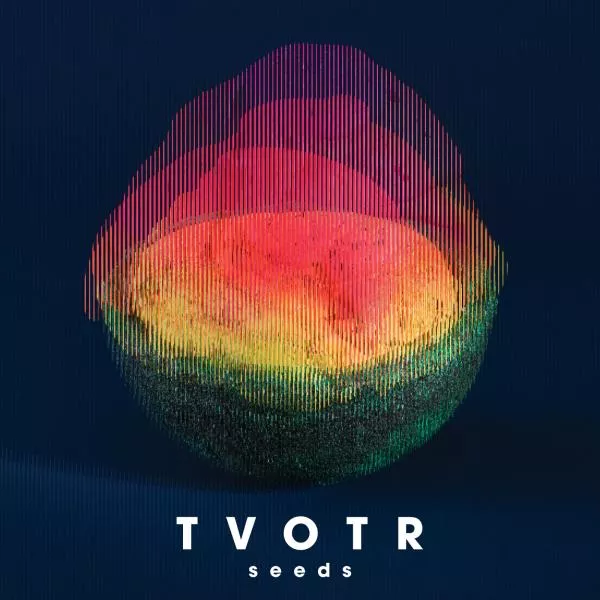 Illustration pour Chronique&nbsp;: Seeds de Tv On The Radio, un album qui frôle la Bouse du mois