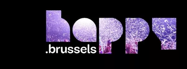 Illustration pour Concours : Entrez gratuitement dans une dizaine de clubs avec Happy Brussels