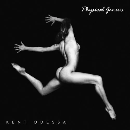 Illustration pour Jeu concours&nbsp;: 3 vinyles de Kent Odessa à gagner