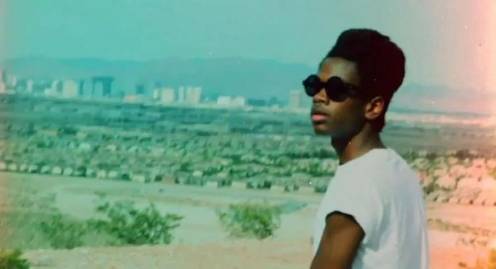 Illustration pour Nos 10 paris pour 2015 (1/2)