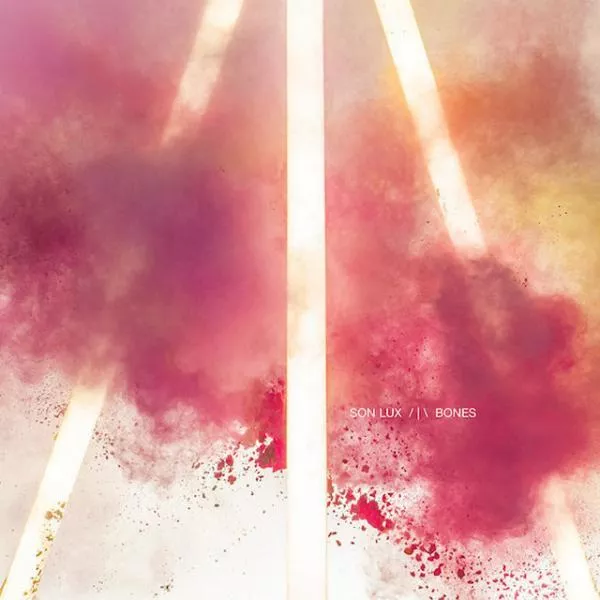 Illustration pour Chronique &#038; écoute&nbsp;: Son Lux &#8211; Bones