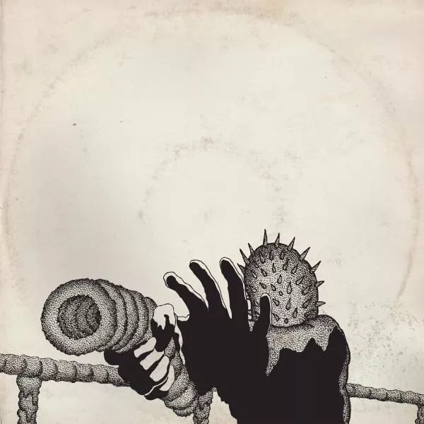 Illustration pour Chronique &#038; écoute&nbsp;: Thee Oh Sees &#8211; Mutilator Defeated At Last