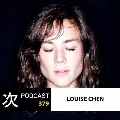Illustration pour Tsugi Podcast 379 : Louise Chen
