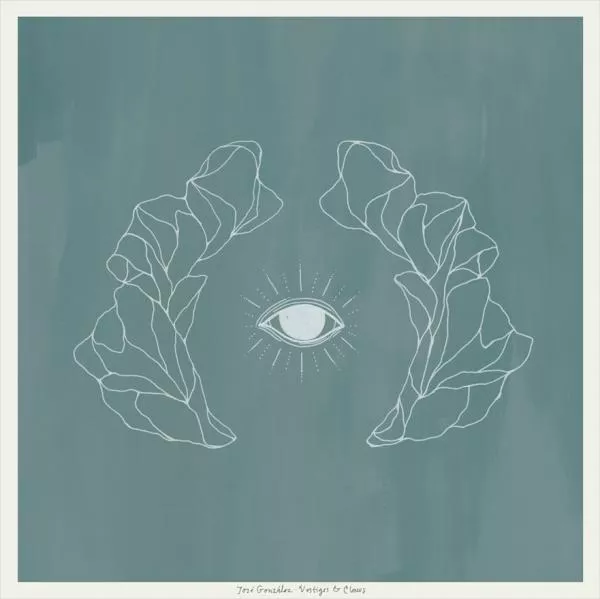 Illustration pour Chronique et écoute&nbsp;: José Gonzalez &#8211; Vestiges &#038; Claws