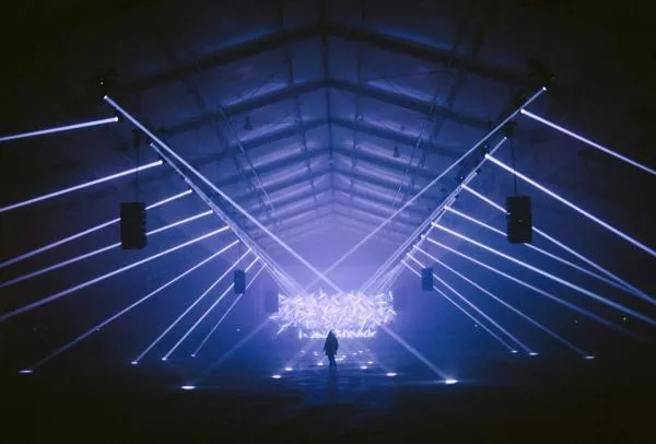 Illustration pour En direct du Weather Winter