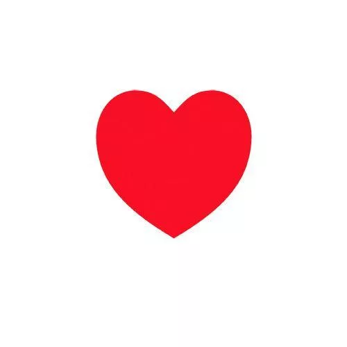 Illustration pour Saint-Valentin&nbsp;: la playlist « fleur bleue »