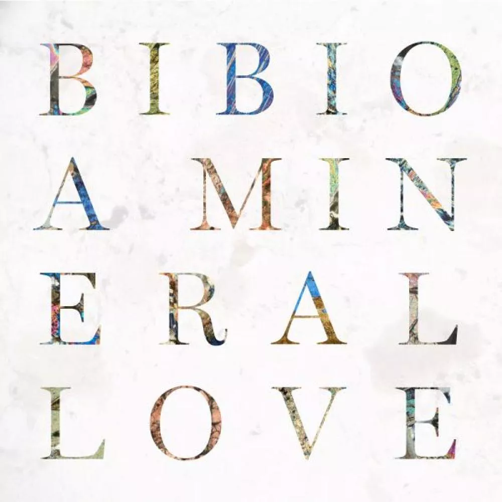 Illustration pour En écoute&nbsp;: Bibio, un nouvel album et une live session