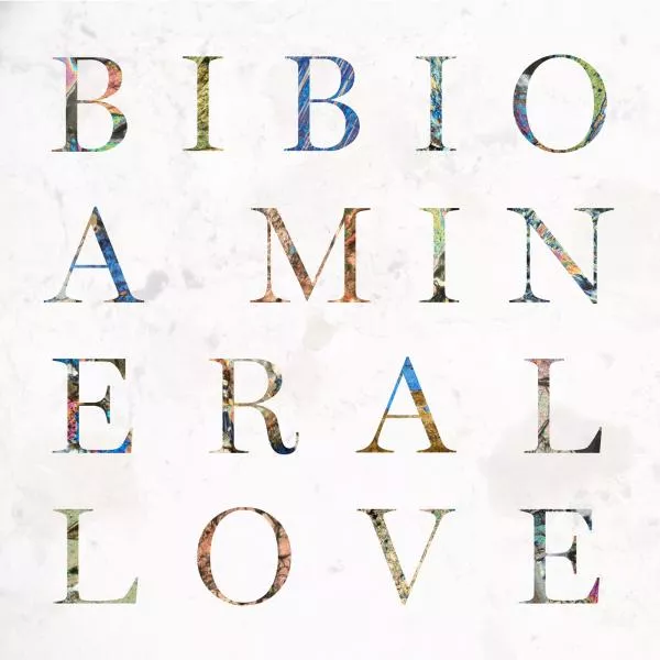 Illustration pour En écoute&nbsp;: Bibio, un nouvel album et une live session