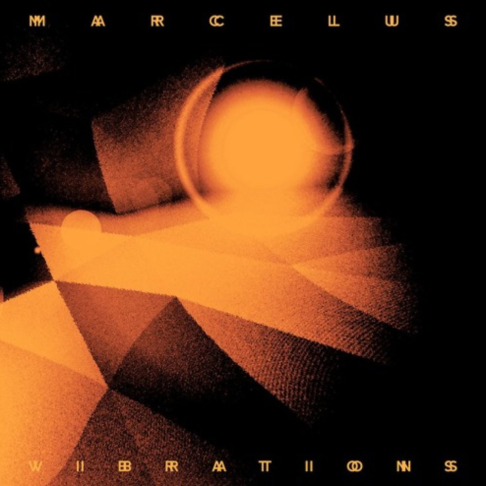 Illustration pour En écoute&nbsp;: un premier morceau du nouvel album de Marcelus sur Tresor Records