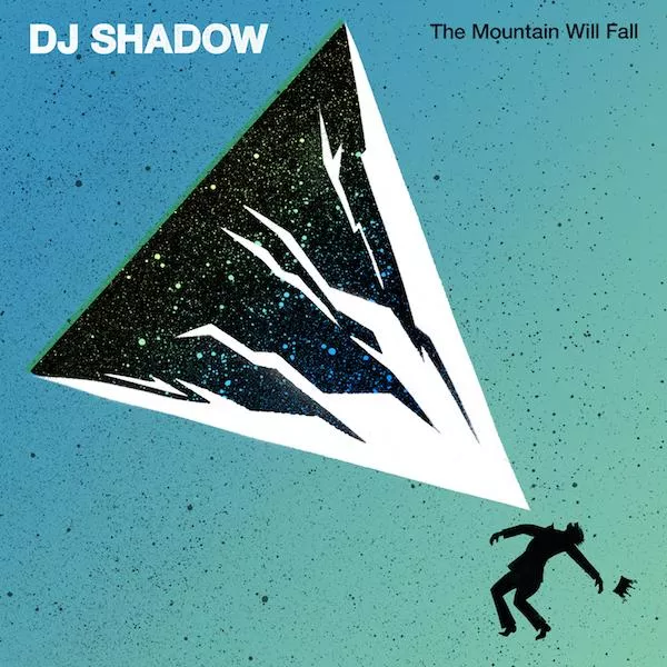 Illustration pour DJ Shadow annonce la sortie de son septième album