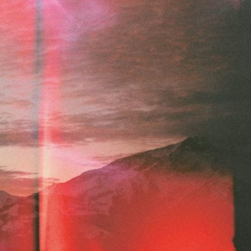 Illustration pour Cadeau du matin&nbsp;: un nouveau David August en écoute !