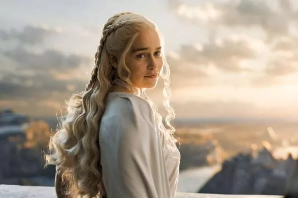 Illustration pour Spotify vous dit avec quel personnage de Game Of Thrones vous partagez vos goûts musicaux