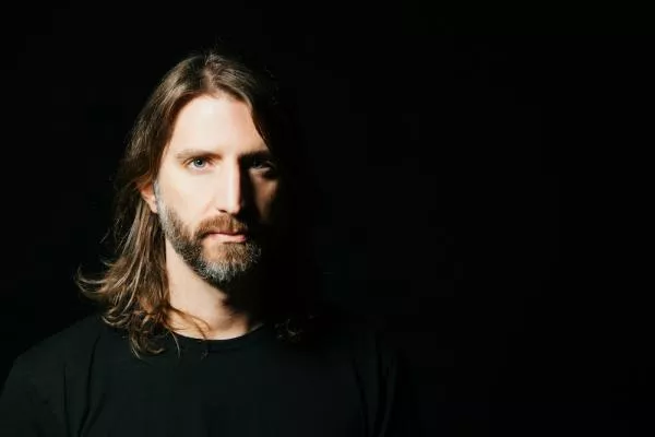 Illustration pour Exclu&nbsp;: Un extrait de « Gone Is The Time », nouvel EP de JP Soul