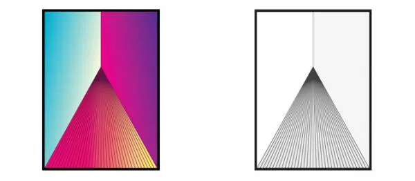 Illustration pour Le Dance Tunnel de Londres ferme ses portes