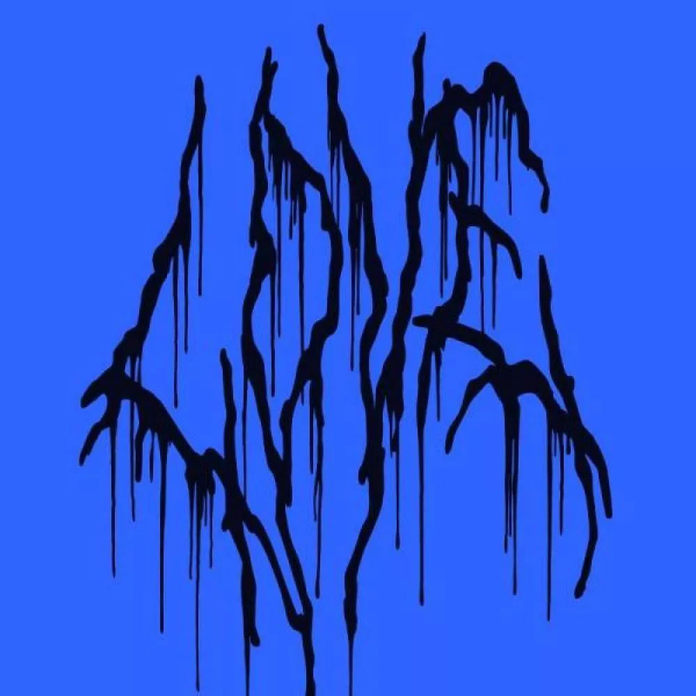 Illustration pour Les Siestes Électroniques sont de retour cet été