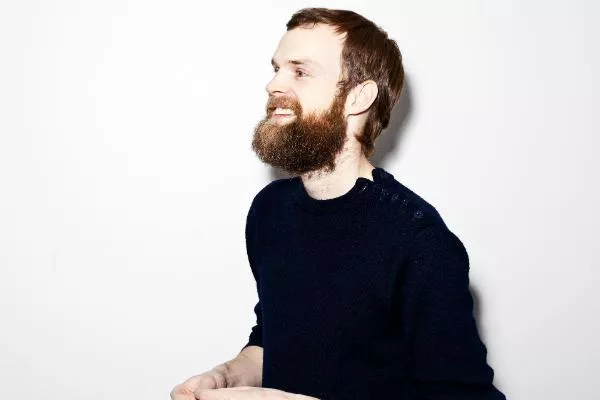 Illustration pour Todd Terje &#038; The Olsens prépare un EP pour juin