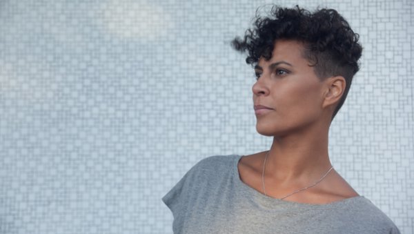 Illustration pour Ostgut Ton, le label du Berghain, sort un nouvel album, et c’est de la disco