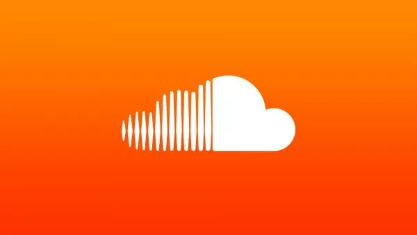 Illustration pour Et si Soundcloud supprimait les DJ mixes ?