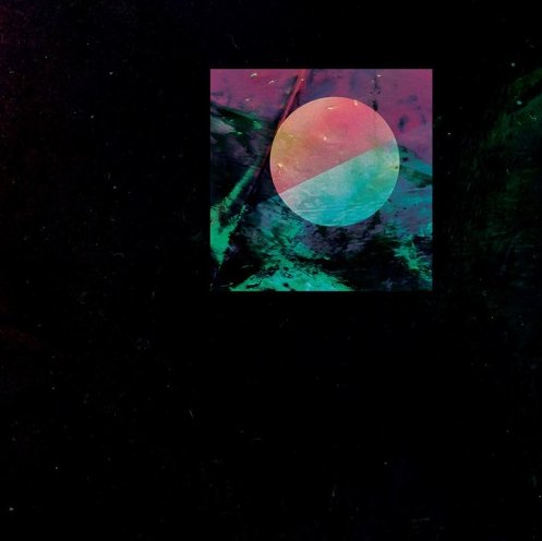 Illustration pour La playlist du mois&nbsp;: mai &rsquo;16