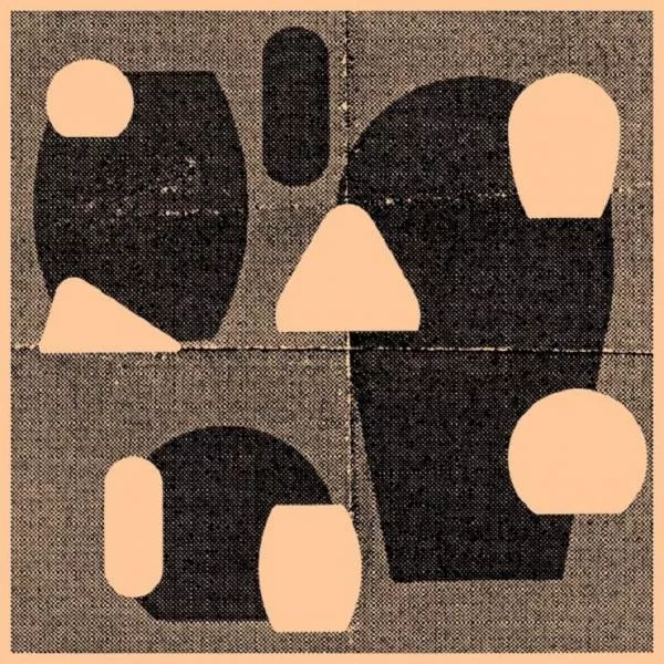 Illustration pour C&rsquo;est officiel, Lindstrøm sort un nouvel EP