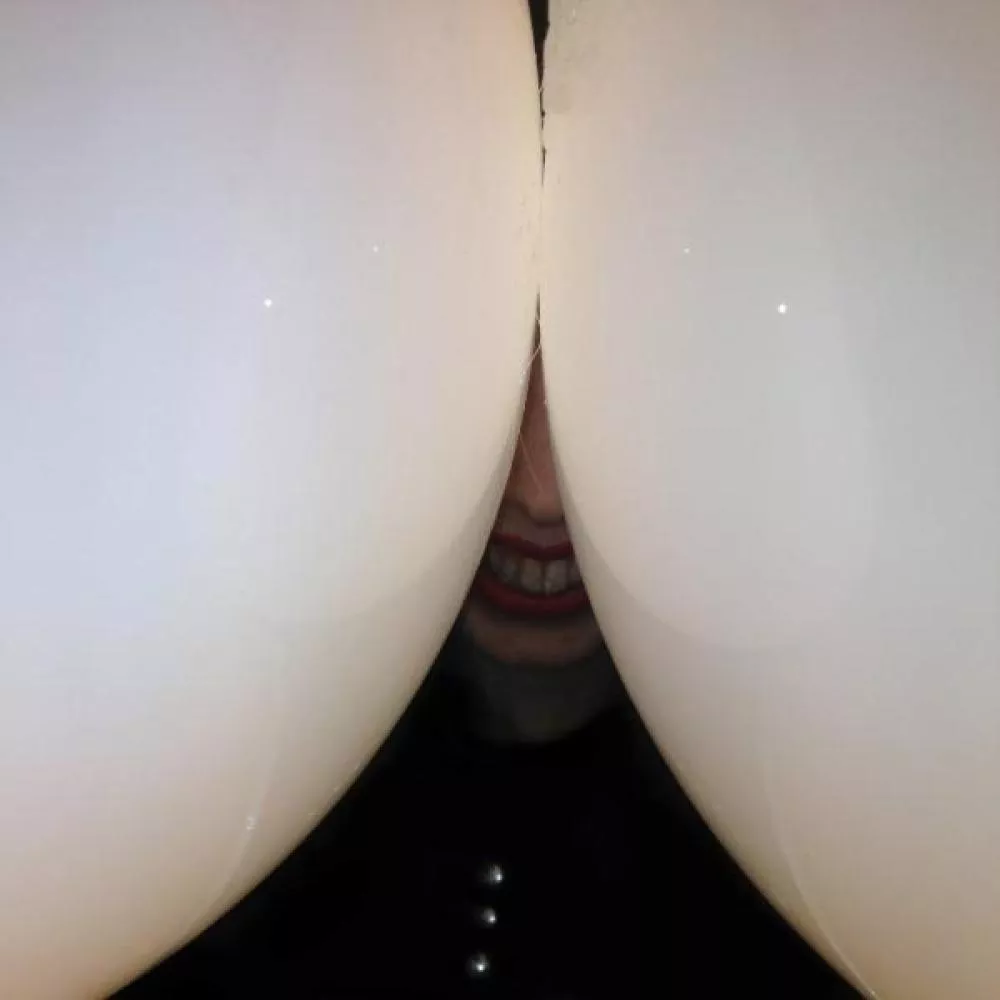 Illustration pour Le nouvel album de Death Grips est en écoute intégrale, prêt à nous ruiner les oreilles