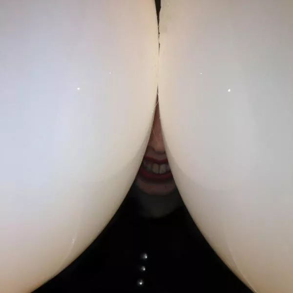 Illustration pour Le nouvel album de Death Grips est en écoute intégrale, prêt à nous ruiner les oreilles