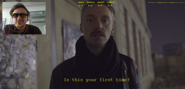 Illustration pour Un entrainement pour avoir une chance d&rsquo;entrer au Berghain