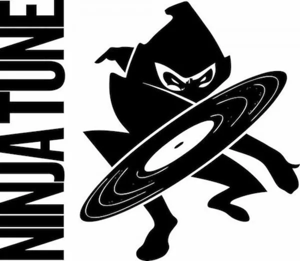 Illustration pour Concours&nbsp;: les albums de Max Graef &#038; Glenn Astro, Jameszoo et The Invisible à gagner