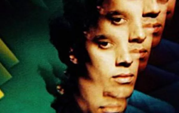 Illustration pour Four Tet a passé une sale nuit sur Soundcloud