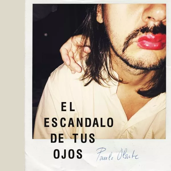 Illustration pour Exclu&nbsp;: « Love en On », le nouveau clip de Paulo Olarte