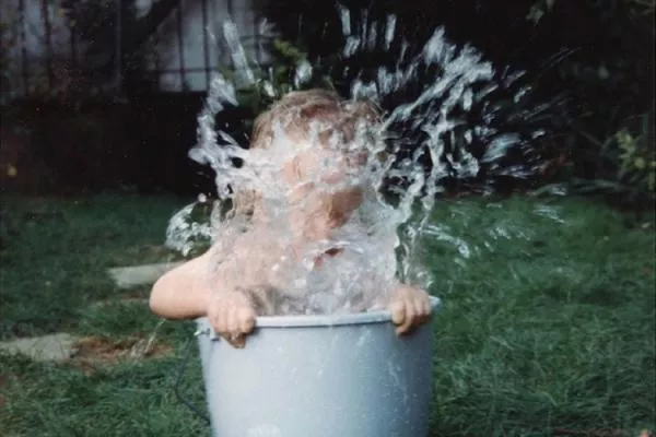 Illustration pour Coup de pouce : Duns Scott