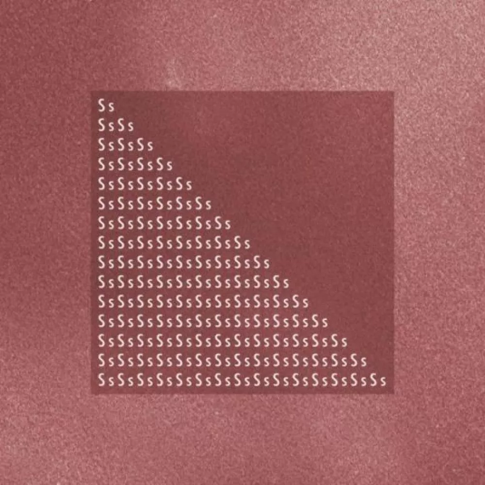 Illustration pour SHXCXCHCXSH &#8211; SsSsSsSsSsSsSsSsSsSsSsSsSsSsSs