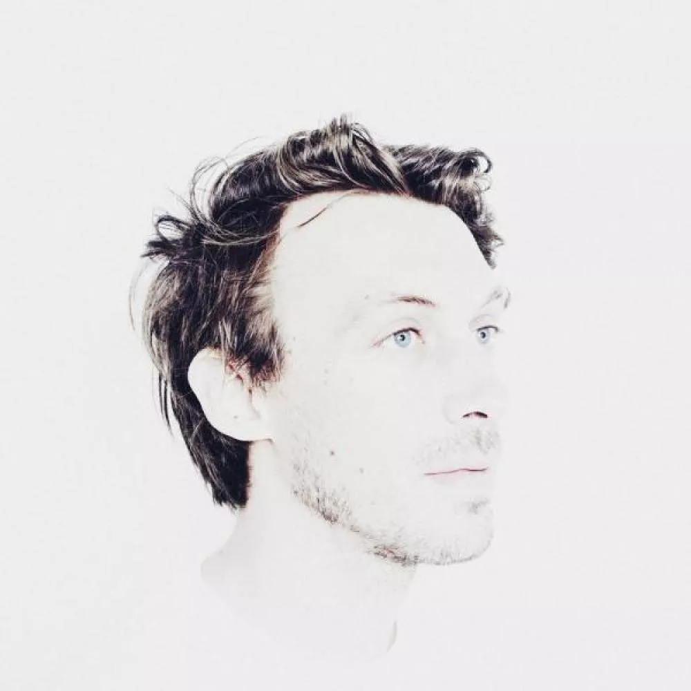 Illustration pour Yuksek&nbsp;: « J&rsquo;ai un caractère addictif, tant pour les clopes que pour la musique »